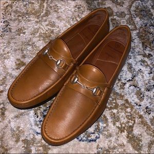 Allen Edmonds Verona II Italian Loafer
